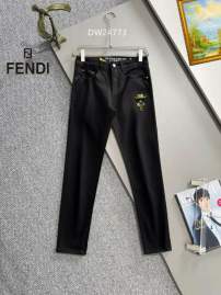 Picture of Fendi Jeans Long _SKUFendisz29-3825tx559881